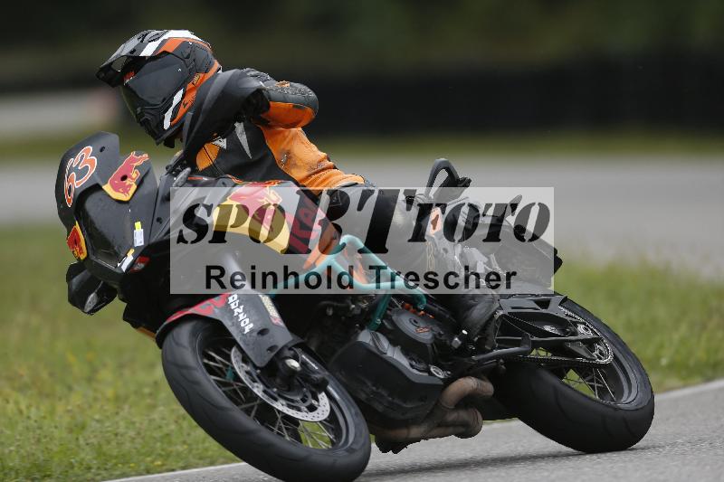 Archiv-2023/66 28.08.2023 Plüss Moto Sport ADR/Freies Fahren/63